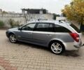 Рено Лагуна 2005 в Белой Церкве на Automoto.ua Рено Лагуна, объемом двигателя 1.9 л и пробегом 222 тыс. км за 1650 $, фото 9 на Automoto.ua