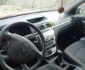 Рено Лагуна, объемом двигателя 2 л и пробегом 234 тыс. км за 5000 $, фото 4 на Automoto.ua