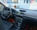 Рено Лагуна, объемом двигателя 2 л и пробегом 234 тыс. км за 5000 $, фото 9 на Automoto.ua