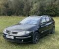 Рено Лагуна, объемом двигателя 2.2 л и пробегом 255 тыс. км за 4350 $, фото 1 на Automoto.ua