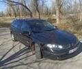 Рено Лагуна, объемом двигателя 2.2 л и пробегом 352 тыс. км за 4950 $, фото 4 на Automoto.ua