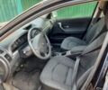 Рено Лагуна, объемом двигателя 0 л и пробегом 203 тыс. км за 4600 $, фото 1 на Automoto.ua