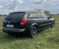 Рено Лагуна, объемом двигателя 2.2 л и пробегом 255 тыс. км за 4350 $, фото 10 на Automoto.ua