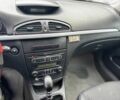 Рено Лагуна 2005 в Белой Церкве на Automoto.ua Рено Лагуна, объемом двигателя 1.9 л и пробегом 222 тыс. км за 1650 $, фото 15 на Automoto.ua