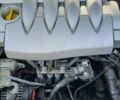 Рено Лагуна, объемом двигателя 0 л и пробегом 203 тыс. км за 4600 $, фото 7 на Automoto.ua