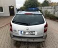 Рено Лагуна 2005 в Белой Церкве на Automoto.ua Рено Лагуна, объемом двигателя 1.9 л и пробегом 222 тыс. км за 1650 $, фото 7 на Automoto.ua