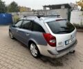 Рено Лагуна 2005 в Белой Церкве на Automoto.ua Рено Лагуна, объемом двигателя 1.9 л и пробегом 222 тыс. км за 1650 $, фото 8 на Automoto.ua