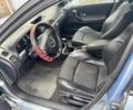 Рено Лагуна 2005 в Белой Церкве на Automoto.ua Рено Лагуна, объемом двигателя 1.9 л и пробегом 222 тыс. км за 1650 $, фото 11 на Automoto.ua
