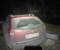 Рено Лагуна, объемом двигателя 2 л и пробегом 234 тыс. км за 5000 $, фото 1 на Automoto.ua