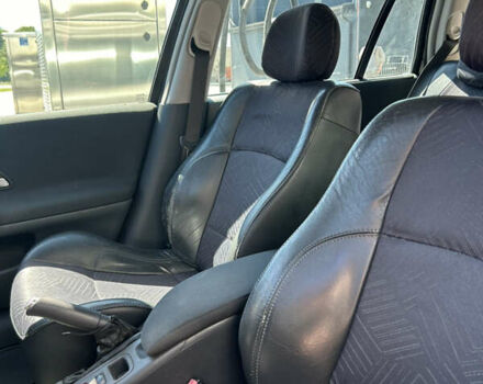 Рено Лагуна, объемом двигателя 1.87 л и пробегом 400 тыс. км за 3900 $, фото 20 на Automoto.ua