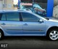 Рено Лагуна, об'ємом двигуна 20 л та пробігом 350 тис. км за 4000 $, фото 1 на Automoto.ua