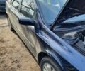 Рено Лагуна, объемом двигателя 0 л и пробегом 203 тыс. км за 4600 $, фото 9 на Automoto.ua