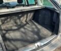 Рено Лагуна, объемом двигателя 0 л и пробегом 203 тыс. км за 4600 $, фото 6 на Automoto.ua