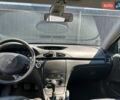 Рено Лагуна, объемом двигателя 1.87 л и пробегом 400 тыс. км за 3900 $, фото 3 на Automoto.ua