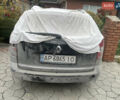 Рено Лагуна, об'ємом двигуна 1.6 л та пробігом 250 тис. км за 1700 $, фото 1 на Automoto.ua