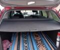 Рено Лагуна, объемом двигателя 2 л и пробегом 234 тыс. км за 5000 $, фото 7 на Automoto.ua