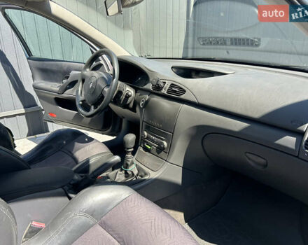 Рено Лагуна, объемом двигателя 1.87 л и пробегом 400 тыс. км за 3900 $, фото 14 на Automoto.ua