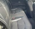 Рено Лагуна, объемом двигателя 2.2 л и пробегом 255 тыс. км за 4350 $, фото 19 на Automoto.ua
