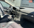 Рено Лагуна, объемом двигателя 1.87 л и пробегом 400 тыс. км за 3900 $, фото 14 на Automoto.ua
