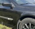 Рено Лагуна, объемом двигателя 2.2 л и пробегом 255 тыс. км за 4350 $, фото 15 на Automoto.ua