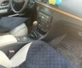 Рено Лагуна, объемом двигателя 2.2 л и пробегом 255 тыс. км за 7000 $, фото 4 на Automoto.ua