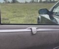 Рено Лагуна, объемом двигателя 2.2 л и пробегом 255 тыс. км за 4350 $, фото 22 на Automoto.ua