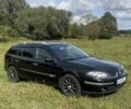 Рено Лагуна, объемом двигателя 2.2 л и пробегом 255 тыс. км за 4350 $, фото 14 на Automoto.ua