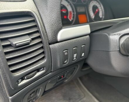 Рено Лагуна 2005 в Белой Церкве на Automoto.ua Рено Лагуна, объемом двигателя 1.9 л и пробегом 222 тыс. км за 1650 $, фото 20 на Automoto.ua