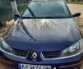 Рено Лагуна, объемом двигателя 0 л и пробегом 203 тыс. км за 4600 $, фото 1 на Automoto.ua