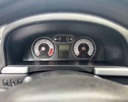 Рено Лагуна 2005 в Белой Церкве на Automoto.ua Рено Лагуна, объемом двигателя 1.9 л и пробегом 222 тыс. км за 1650 $, фото 16 на Automoto.ua