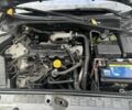 Рено Лагуна 2005 в Белой Церкве на Automoto.ua Рено Лагуна, объемом двигателя 1.9 л и пробегом 222 тыс. км за 1650 $, фото 23 на Automoto.ua