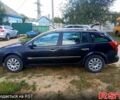 Рено Лагуна, об'ємом двигуна 1.9 л та пробігом 0 тис. км за 2050 $, фото 1 на Automoto.ua