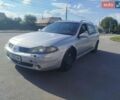Рено Лагуна, об'ємом двигуна 1.9 л та пробігом 360 тис. км за 1250 $, фото 1 на Automoto.ua