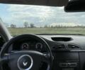 Рено Лагуна, объемом двигателя 2.2 л и пробегом 255 тыс. км за 4350 $, фото 26 на Automoto.ua