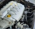 Рено Лагуна, объемом двигателя 0 л и пробегом 203 тыс. км за 4600 $, фото 8 на Automoto.ua
