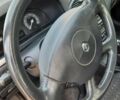 Рено Лагуна, объемом двигателя 0 л и пробегом 203 тыс. км за 4600 $, фото 3 на Automoto.ua