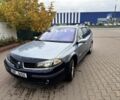 Рено Лагуна 2005 в Белой Церкве на Automoto.ua Рено Лагуна, объемом двигателя 1.9 л и пробегом 222 тыс. км за 1650 $, фото 2 на Automoto.ua