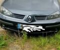 Рено Лагуна, объемом двигателя 2.2 л и пробегом 349 тыс. км за 4000 $, фото 1 на Automoto.ua