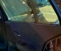 Рено Лагуна, объемом двигателя 2.2 л и пробегом 349 тыс. км за 4000 $, фото 5 на Automoto.ua