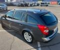 Рено Лагуна, объемом двигателя 2 л и пробегом 226 тыс. км за 4799 $, фото 13 на Automoto.ua