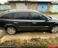 Рено Лагуна, объемом двигателя 2.2 л и пробегом 349 тыс. км за 3600 $, фото 1 на Automoto.ua
