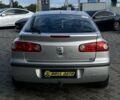 Рено Лагуна, об'ємом двигуна 1.6 л та пробігом 210 тис. км за 4650 $, фото 5 на Automoto.ua