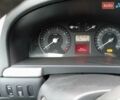Рено Лагуна, объемом двигателя 1.87 л и пробегом 297 тыс. км за 4500 $, фото 1 на Automoto.ua