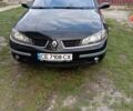 Рено Лагуна, объемом двигателя 1.87 л и пробегом 297 тыс. км за 4500 $, фото 4 на Automoto.ua