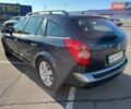 Рено Лагуна, об'ємом двигуна 2 л та пробігом 226 тис. км за 4900 $, фото 17 на Automoto.ua