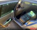 Рено Лагуна, объемом двигателя 2.2 л и пробегом 222 тыс. км за 3999 $, фото 7 на Automoto.ua