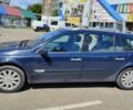 Рено Лагуна, объемом двигателя 1.87 л и пробегом 340 тыс. км за 4500 $, фото 5 на Automoto.ua