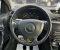 Рено Лагуна, об'ємом двигуна 1.6 л та пробігом 210 тис. км за 4650 $, фото 15 на Automoto.ua