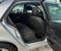 Рено Лагуна, об'ємом двигуна 1.6 л та пробігом 210 тис. км за 4650 $, фото 9 на Automoto.ua