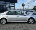 Рено Лагуна, об'ємом двигуна 1.6 л та пробігом 210 тис. км за 4650 $, фото 7 на Automoto.ua